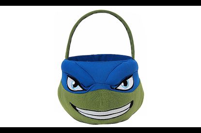 Detail Ninja Turtle Halloween Bucket Nomer 23