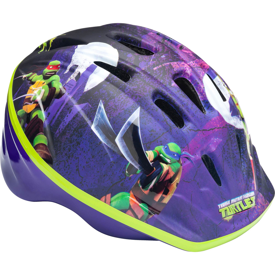 Detail Ninja Turtle Helmets Nomer 36