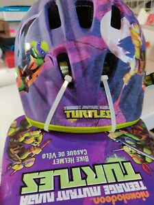 Detail Ninja Turtle Helmets Nomer 38