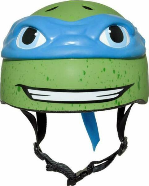 Detail Ninja Turtle Helmets Nomer 7