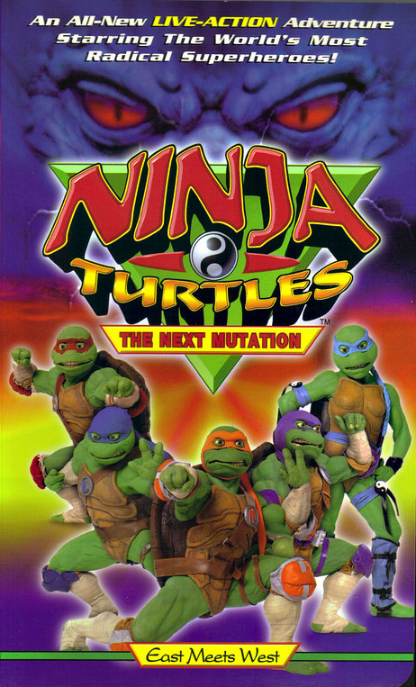 Detail Ninja Turtle Image Nomer 44