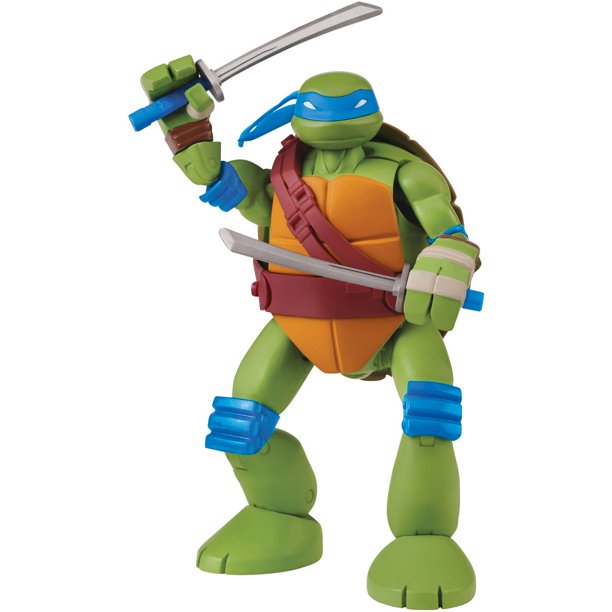 Detail Ninja Turtle Image Nomer 46