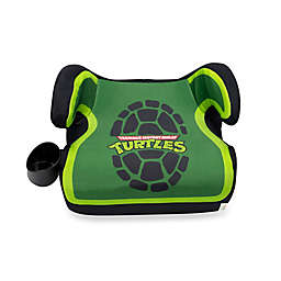 Detail Ninja Turtle Infant Car Seat Nomer 50