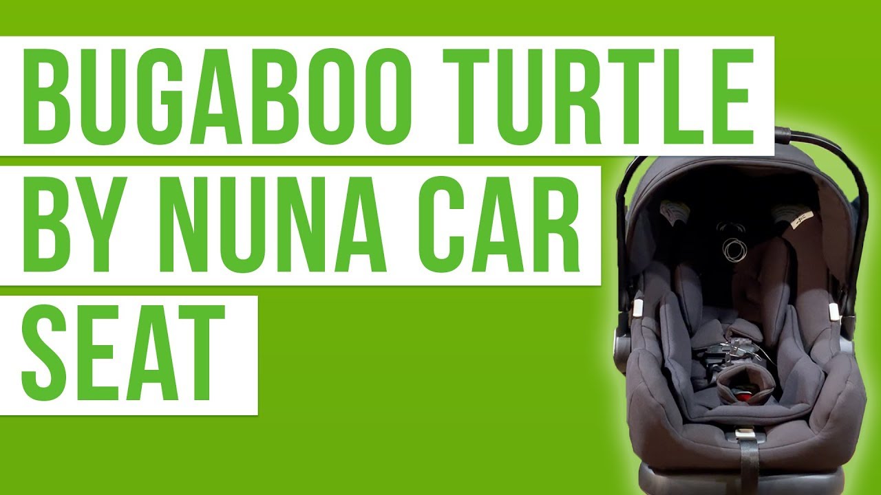 Detail Ninja Turtle Infant Car Seat Nomer 54