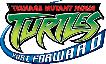 Detail Ninja Turtle Logo Nomer 25