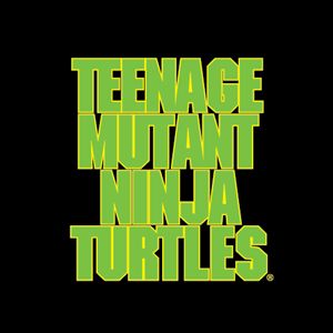 Detail Ninja Turtle Logo Nomer 29
