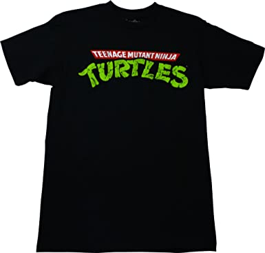 Detail Ninja Turtle Logo Nomer 35