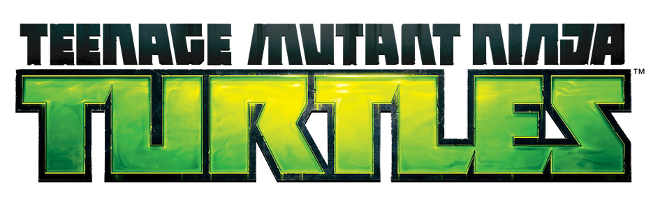 Detail Ninja Turtle Logo Nomer 44