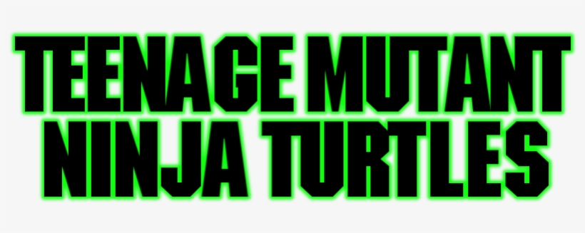 Detail Ninja Turtle Logo Nomer 47