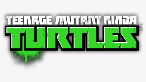 Detail Ninja Turtle Logo Nomer 48