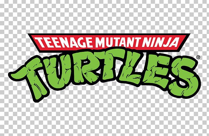 Detail Ninja Turtle Logo Nomer 9