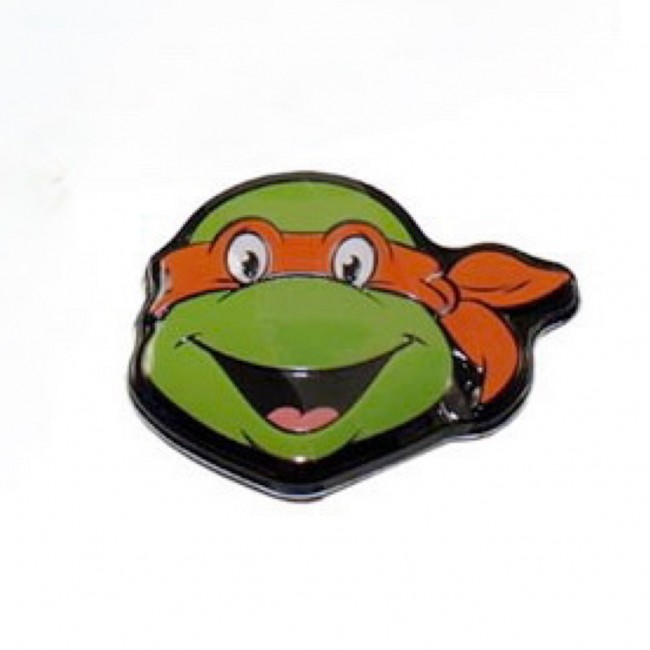 Detail Ninja Turtle Lollipop Nomer 53