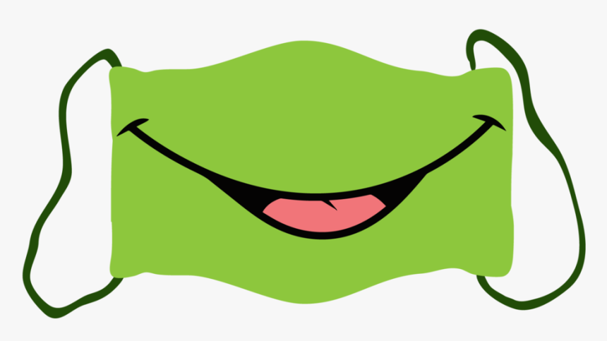 Detail Ninja Turtle Mask Clipart Nomer 21