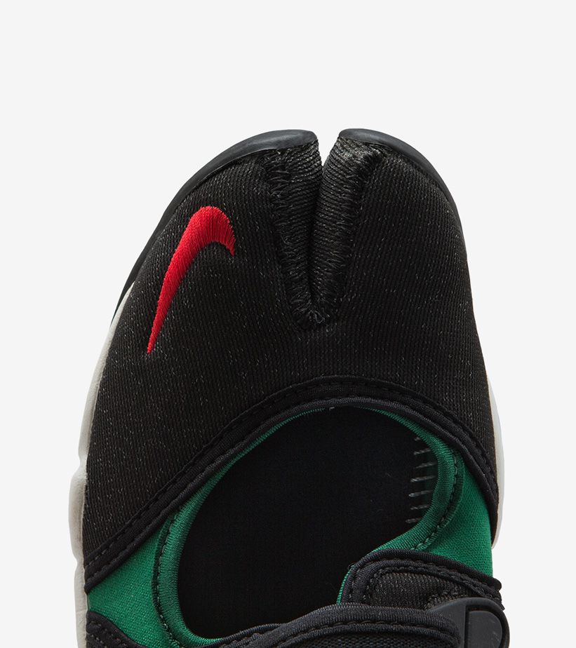 Detail Ninja Turtle Nike Shoes Nomer 13