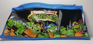 Detail Ninja Turtle Pencil Box Nomer 12