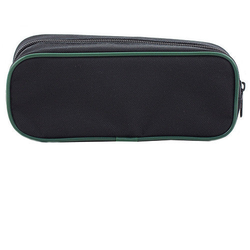 Detail Ninja Turtle Pencil Box Nomer 57