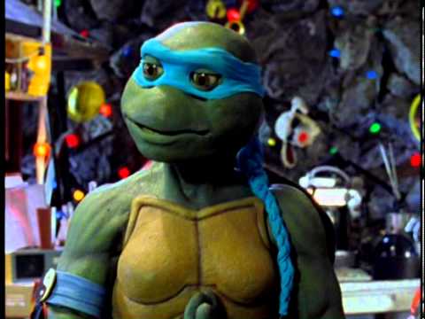 Detail Ninja Turtle Picture Nomer 49