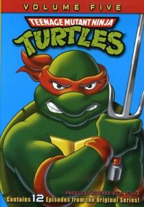 Detail Ninja Turtle Picture Frames Nomer 20