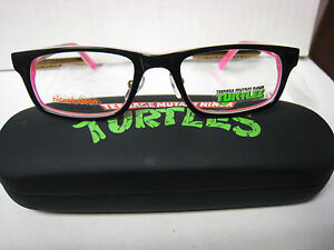 Detail Ninja Turtle Picture Frames Nomer 31