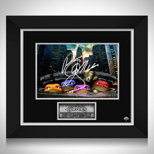 Detail Ninja Turtle Picture Frames Nomer 40