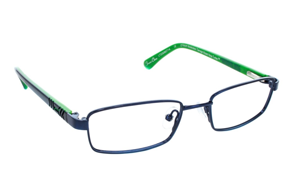 Detail Ninja Turtle Picture Frames Nomer 44