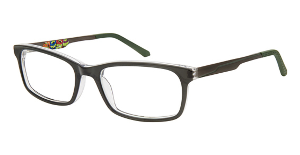 Detail Ninja Turtle Picture Frames Nomer 46