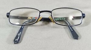 Detail Ninja Turtle Picture Frames Nomer 47