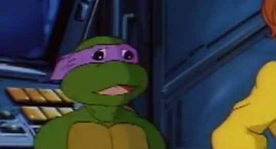 Detail Ninja Turtle Picture Frames Nomer 56