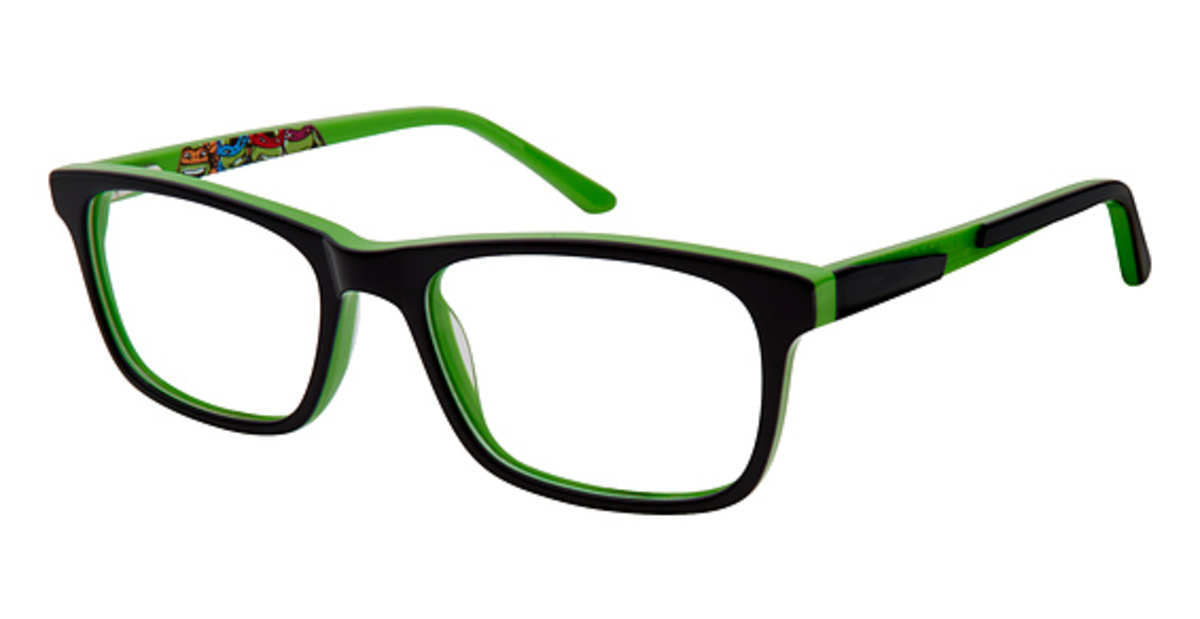 Detail Ninja Turtle Picture Frames Nomer 59