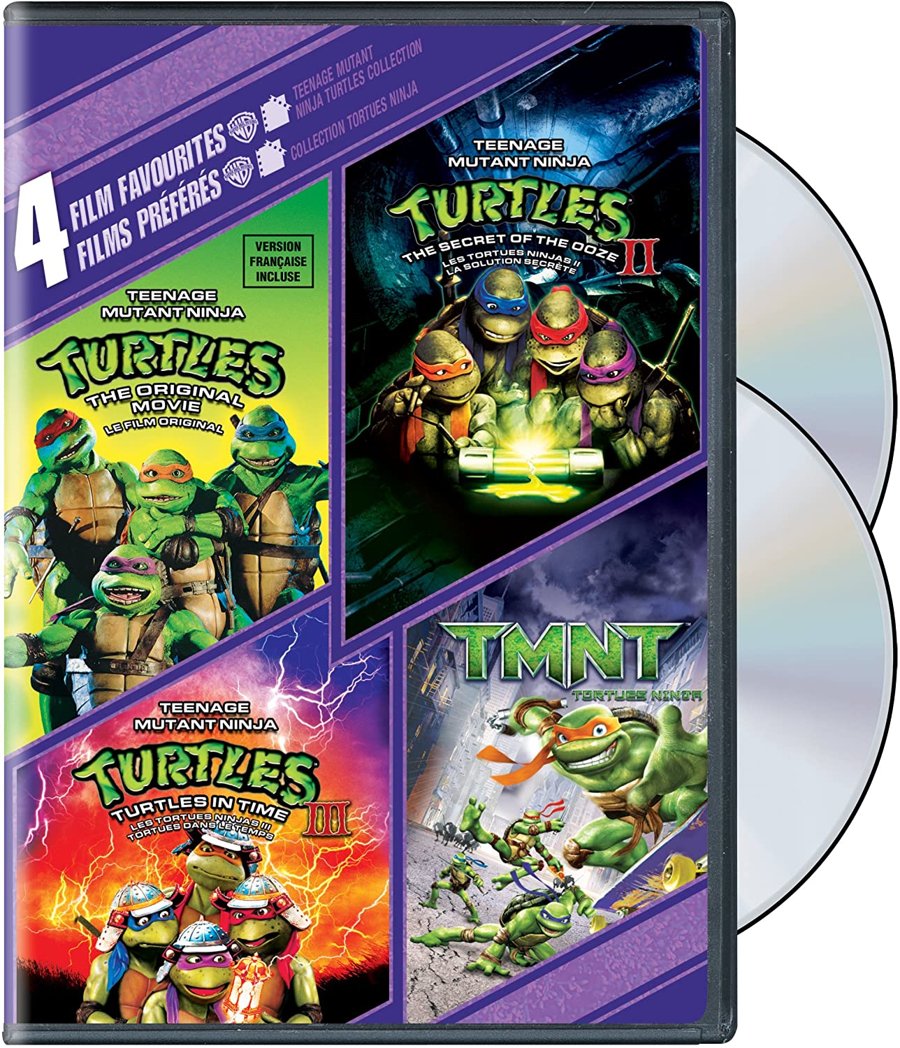 Download Ninja Turtle Pictures Nomer 55