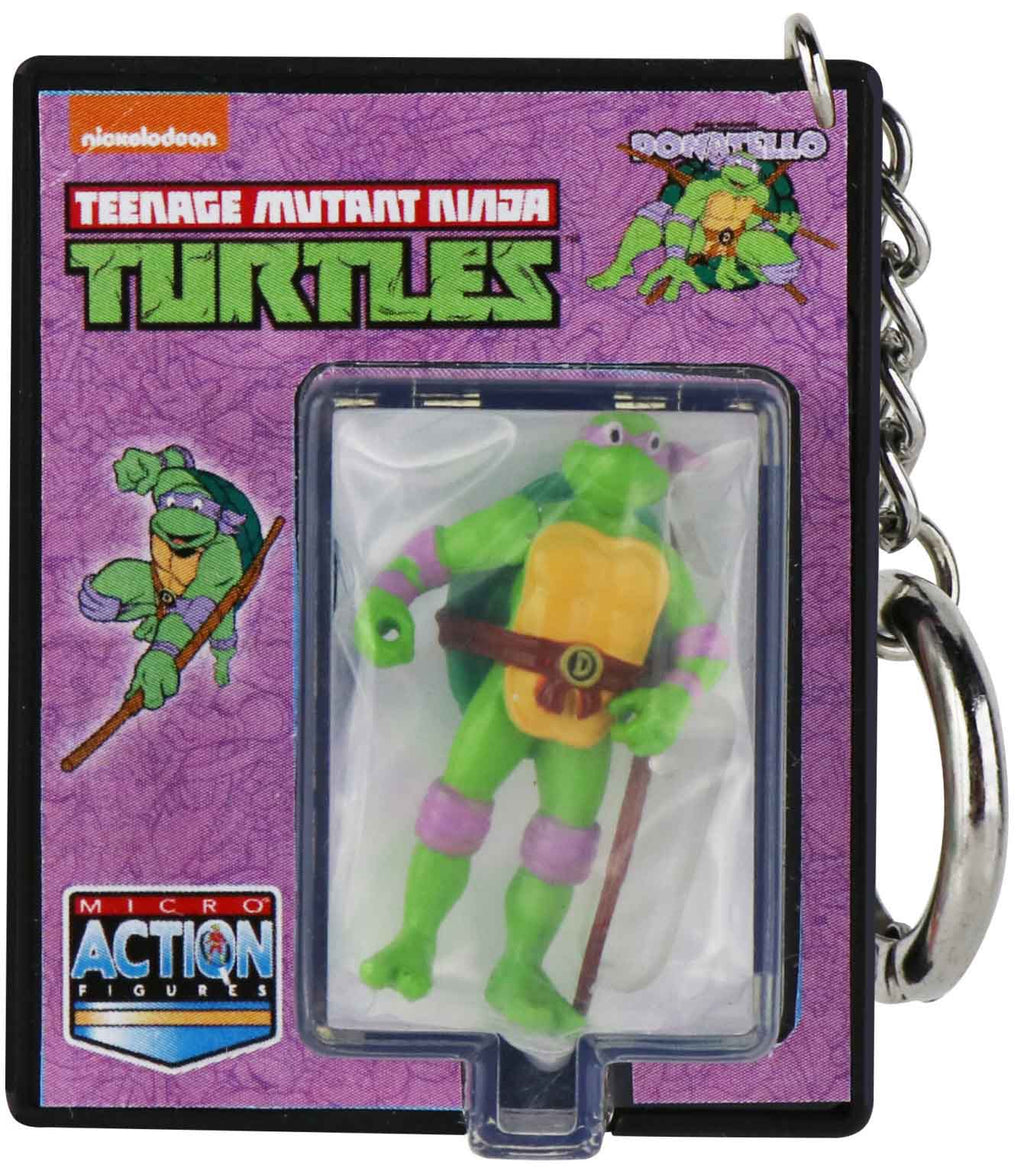 Detail Ninja Turtle Piggy Bank Target Nomer 27