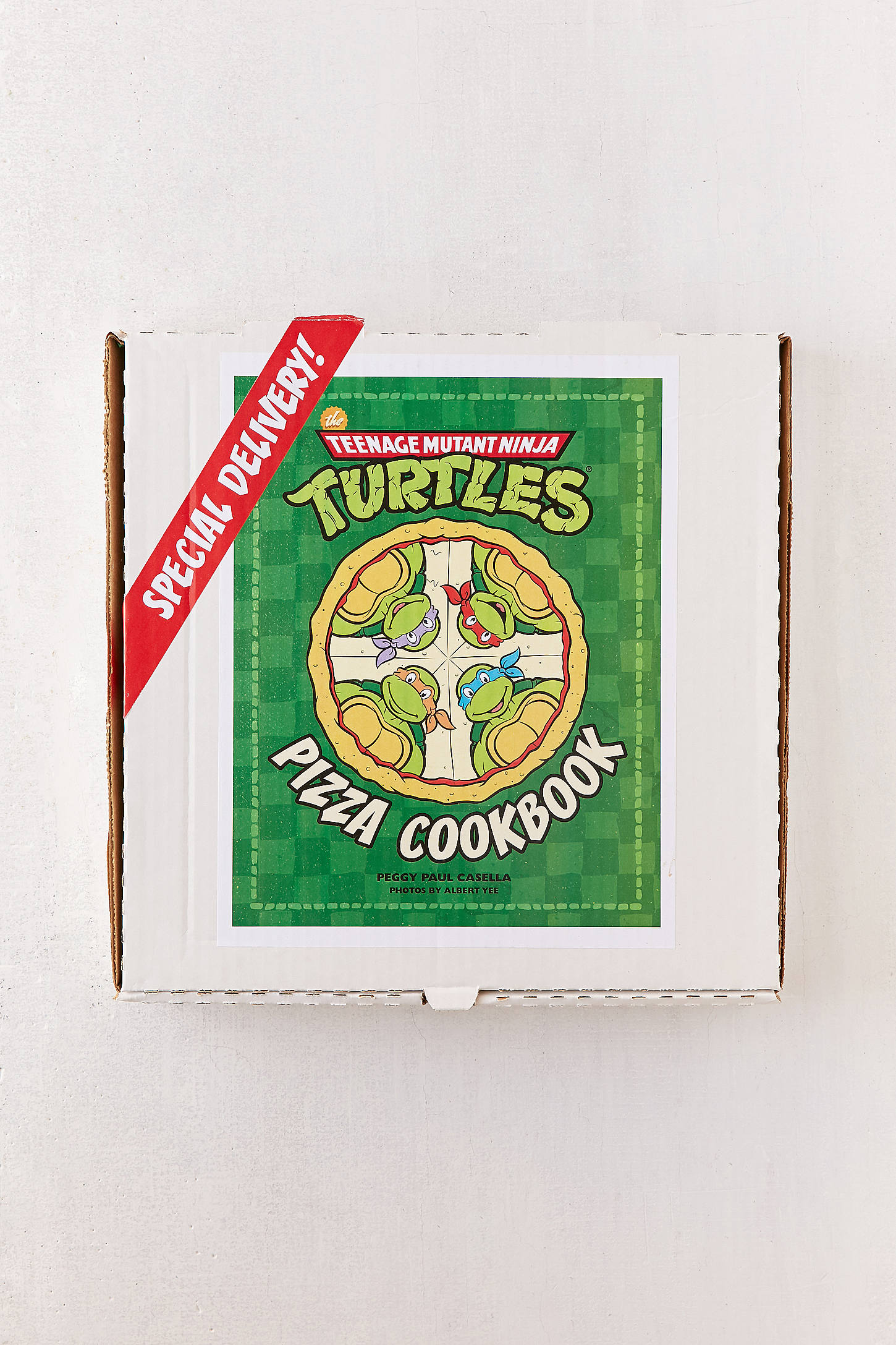 Detail Ninja Turtle Pizza Box Labels Nomer 26