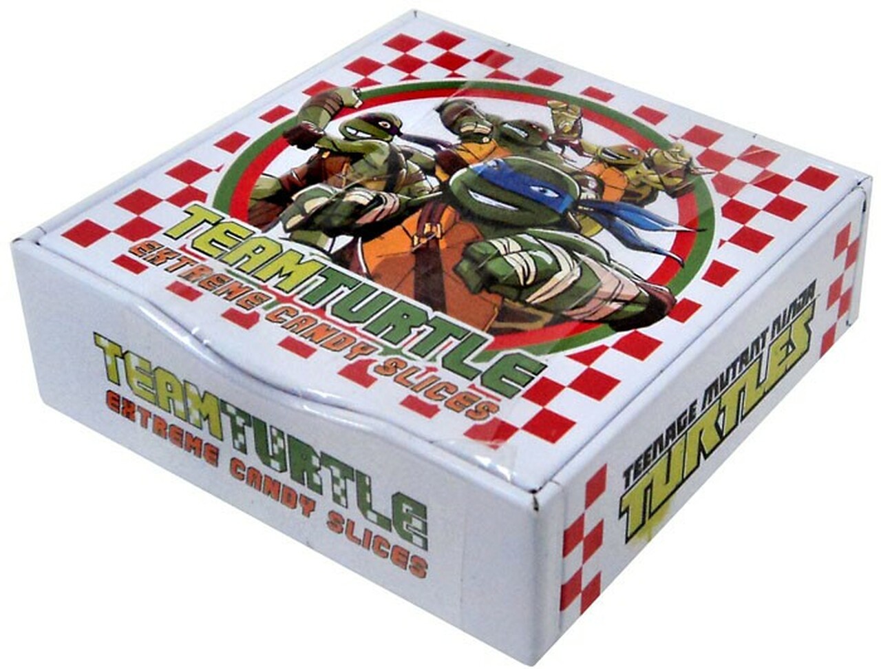 Detail Ninja Turtle Pizza Box Labels Nomer 42