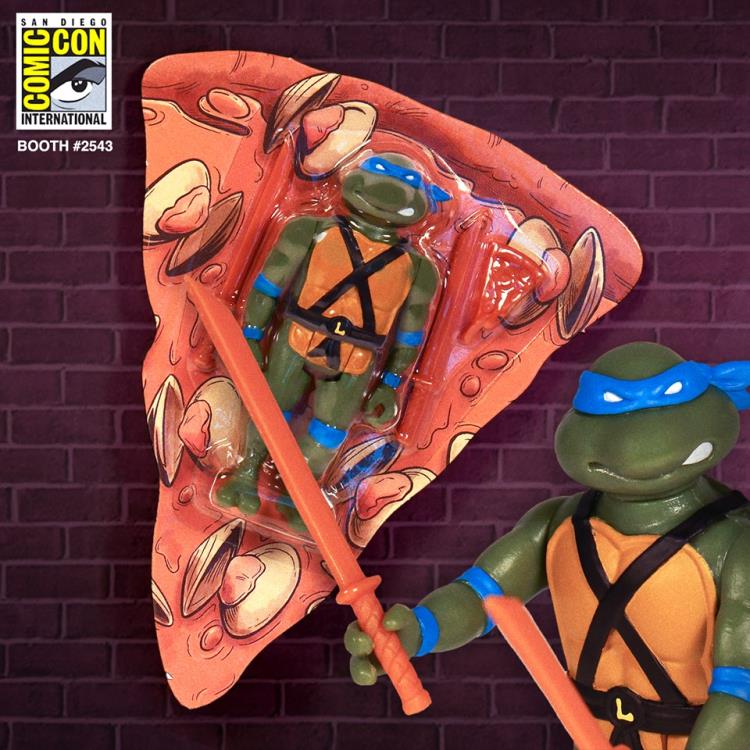 Detail Ninja Turtle Pizza Box Labels Nomer 43