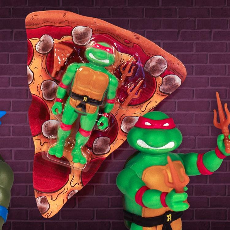 Detail Ninja Turtle Pizza Box Labels Nomer 45
