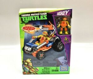 Detail Ninja Turtle Pizza Launcher Nomer 32