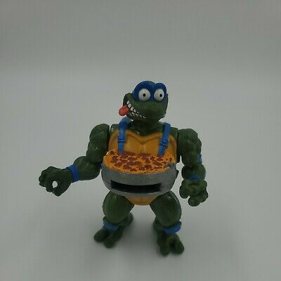 Detail Ninja Turtle Pizza Launcher Nomer 38