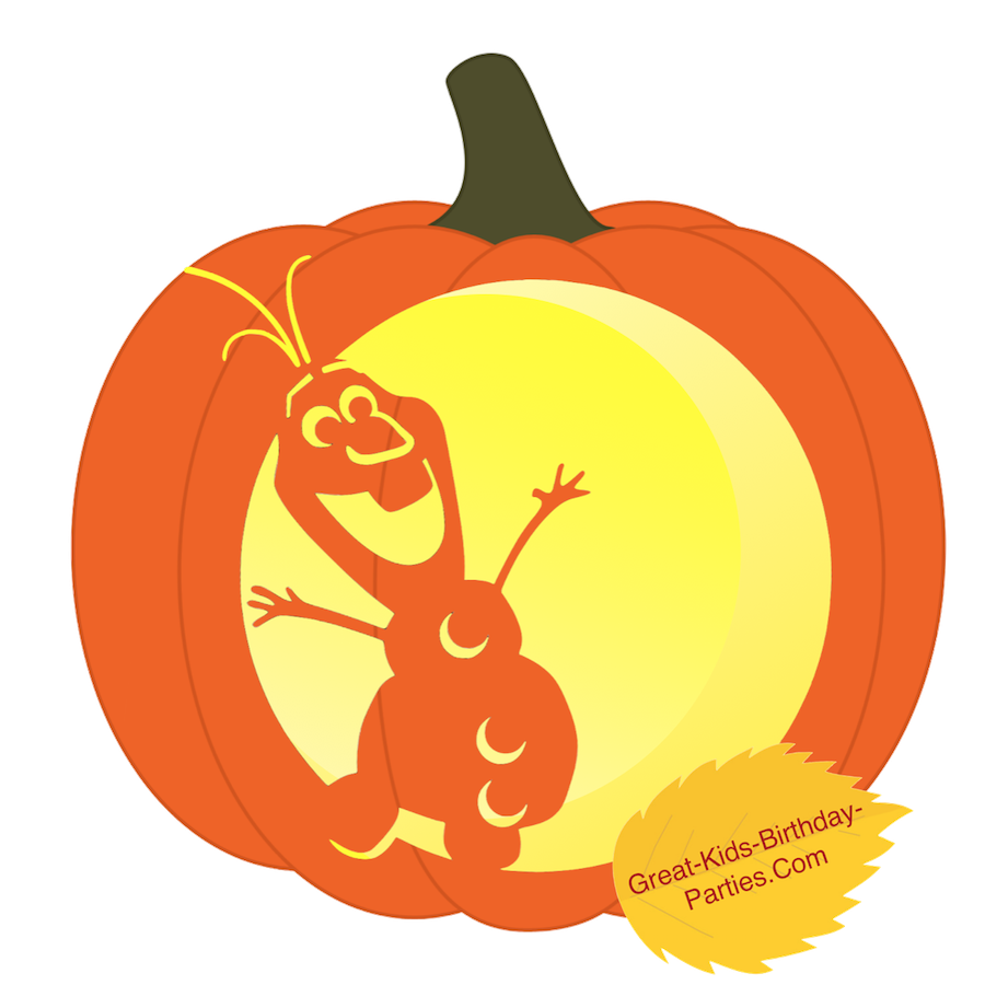 Detail Ninja Turtle Pumpkin Pattern Free Nomer 50