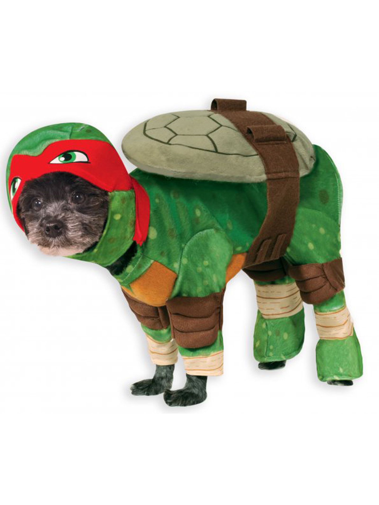 Detail Ninja Turtle Raincoat Nomer 27