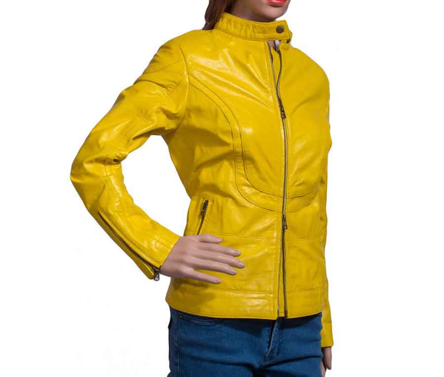 Detail Ninja Turtle Raincoat Nomer 34