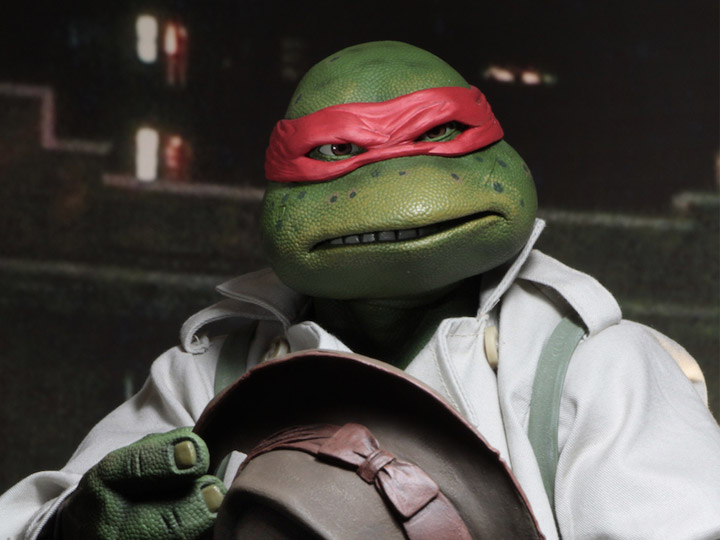 Detail Ninja Turtle Raincoat Nomer 39