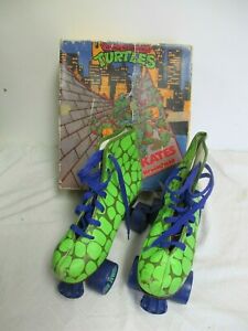 Detail Ninja Turtle Roller Blades Nomer 12