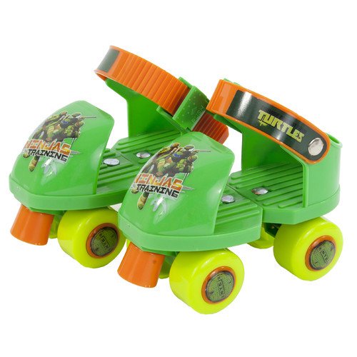 Detail Ninja Turtle Roller Blades Nomer 17