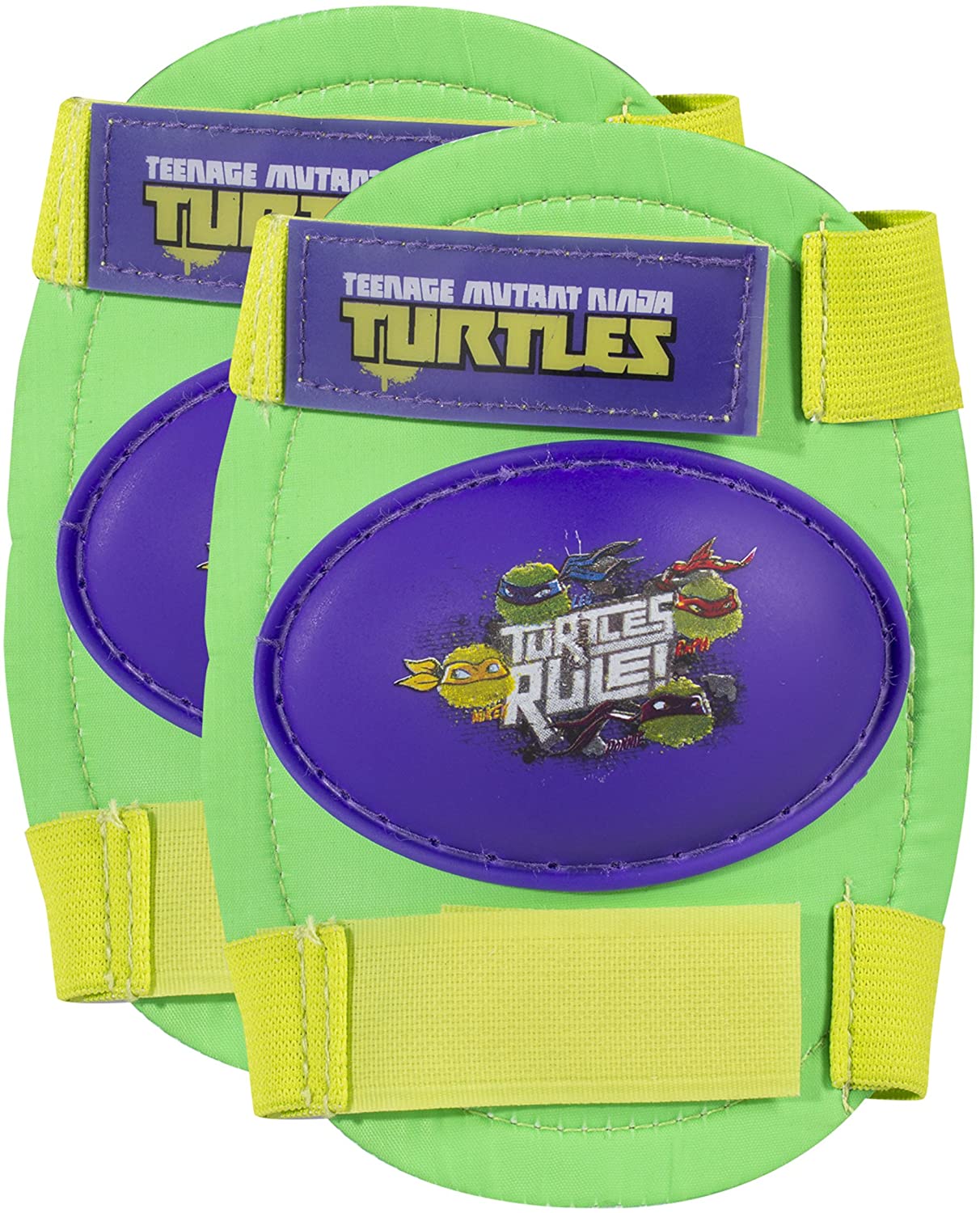 Detail Ninja Turtle Roller Blades Nomer 42