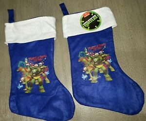 Detail Ninja Turtle Santa Hat Nomer 34