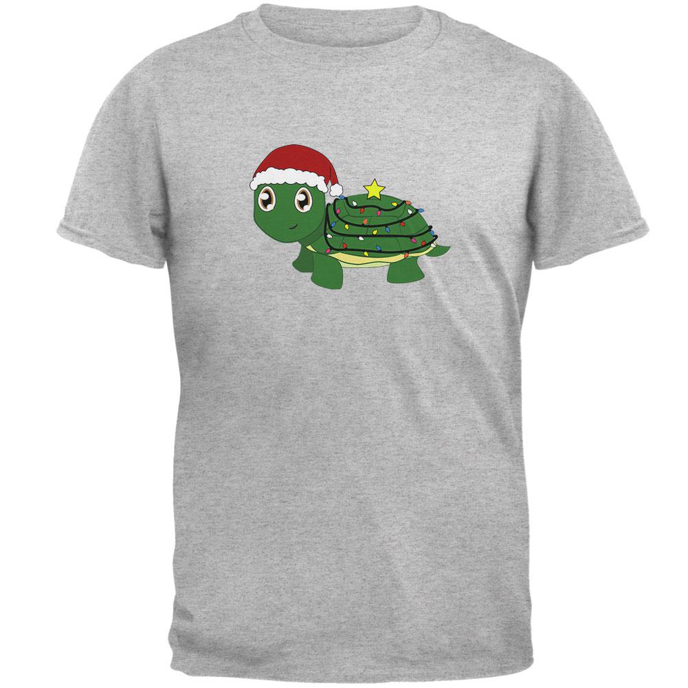 Detail Ninja Turtle Santa Hat Nomer 57