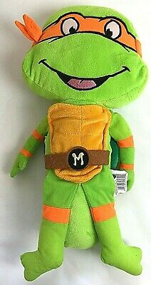 Detail Ninja Turtle Seat Belt Cover Nomer 2