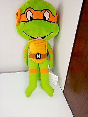 Detail Ninja Turtle Seat Belt Cover Nomer 28