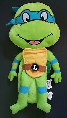 Detail Ninja Turtle Seat Belt Cover Nomer 6