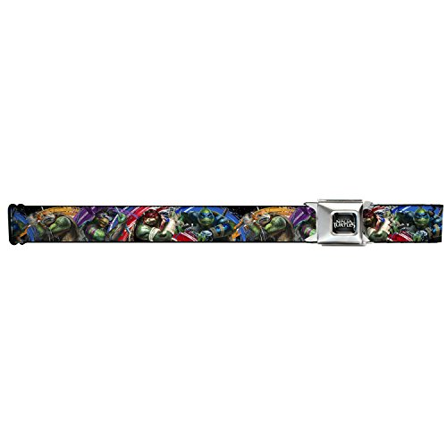 Detail Ninja Turtle Seat Belt Cover Nomer 56